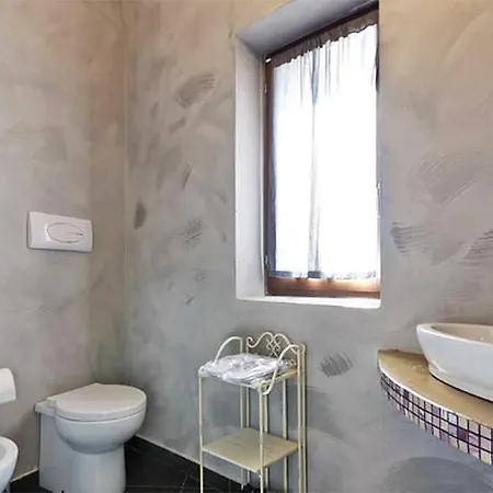 Casa vacanze Dammusi Ambra *